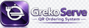 Greko Serve